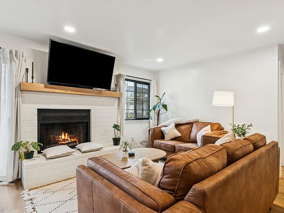 1st image of 7401 Auburn Oaks Ct APT Q