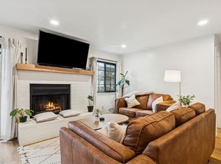 7401 Auburn Oaks Ct APT Q, Citrus Heights, CA 95621