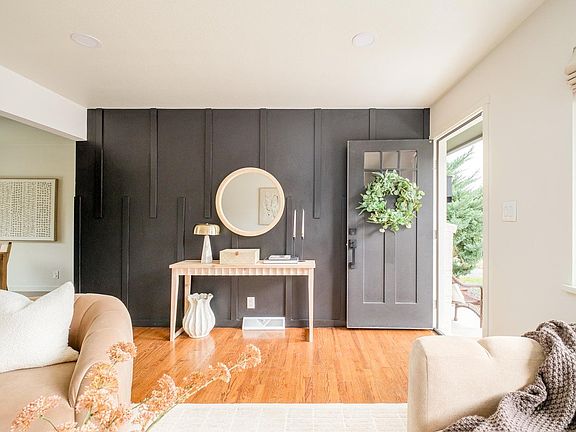 5th image of 4475 Whitney Pl