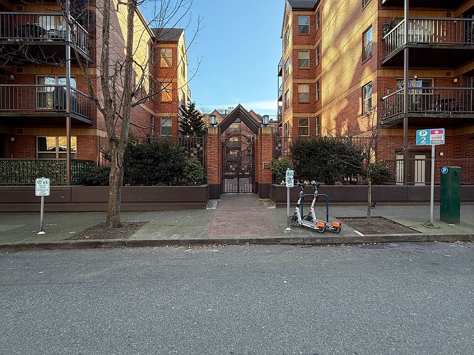 1st image of 1500 SW Park Ave APT 225
