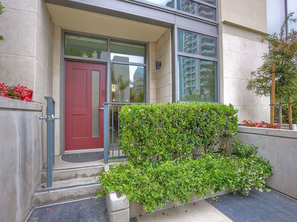 645 Front St UNIT 104, San Diego, CA 92101 Zillow