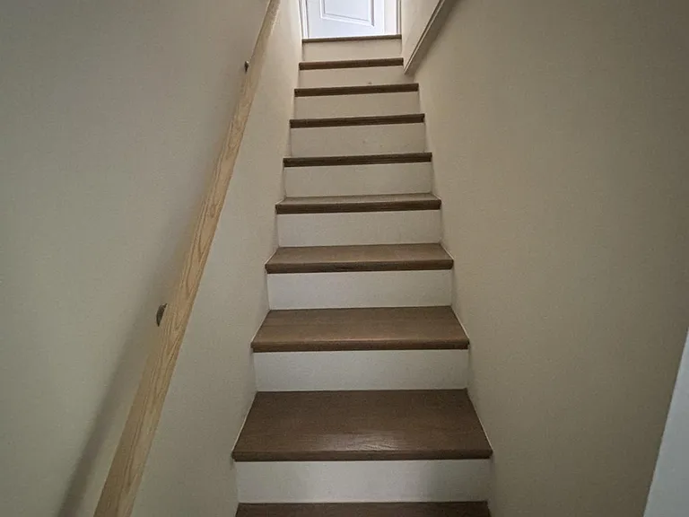 325 V St NE #1 — Photo 13