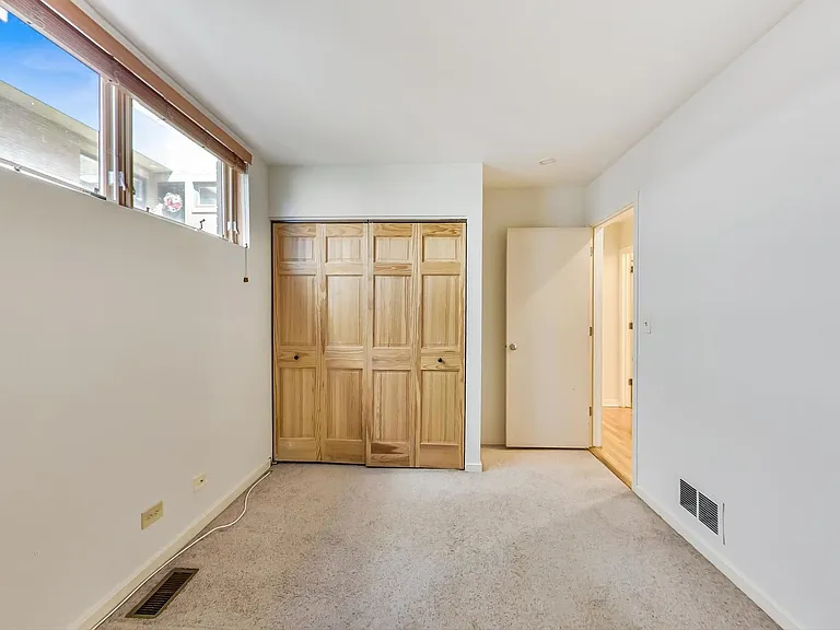 929 W Wrightwood Ave #A — Photo 16