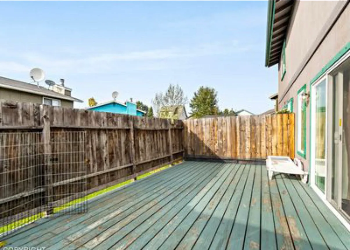 520 Misty Fjords Cir — Photo 3