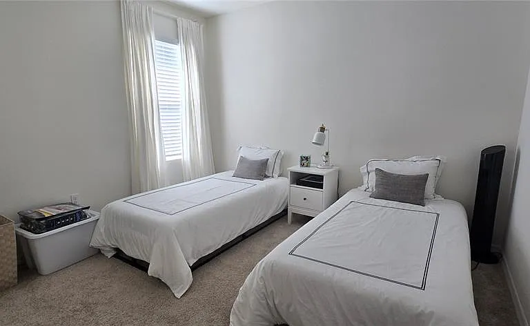480 Boardwalk Ave — Photo 19