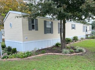 51 Residence St, Ludowici, GA 31316