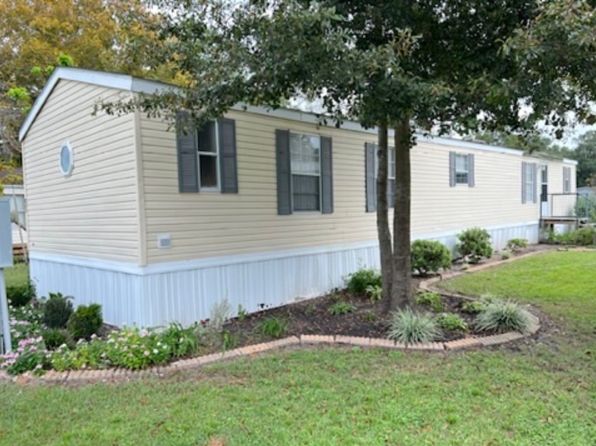 51 Residence St
