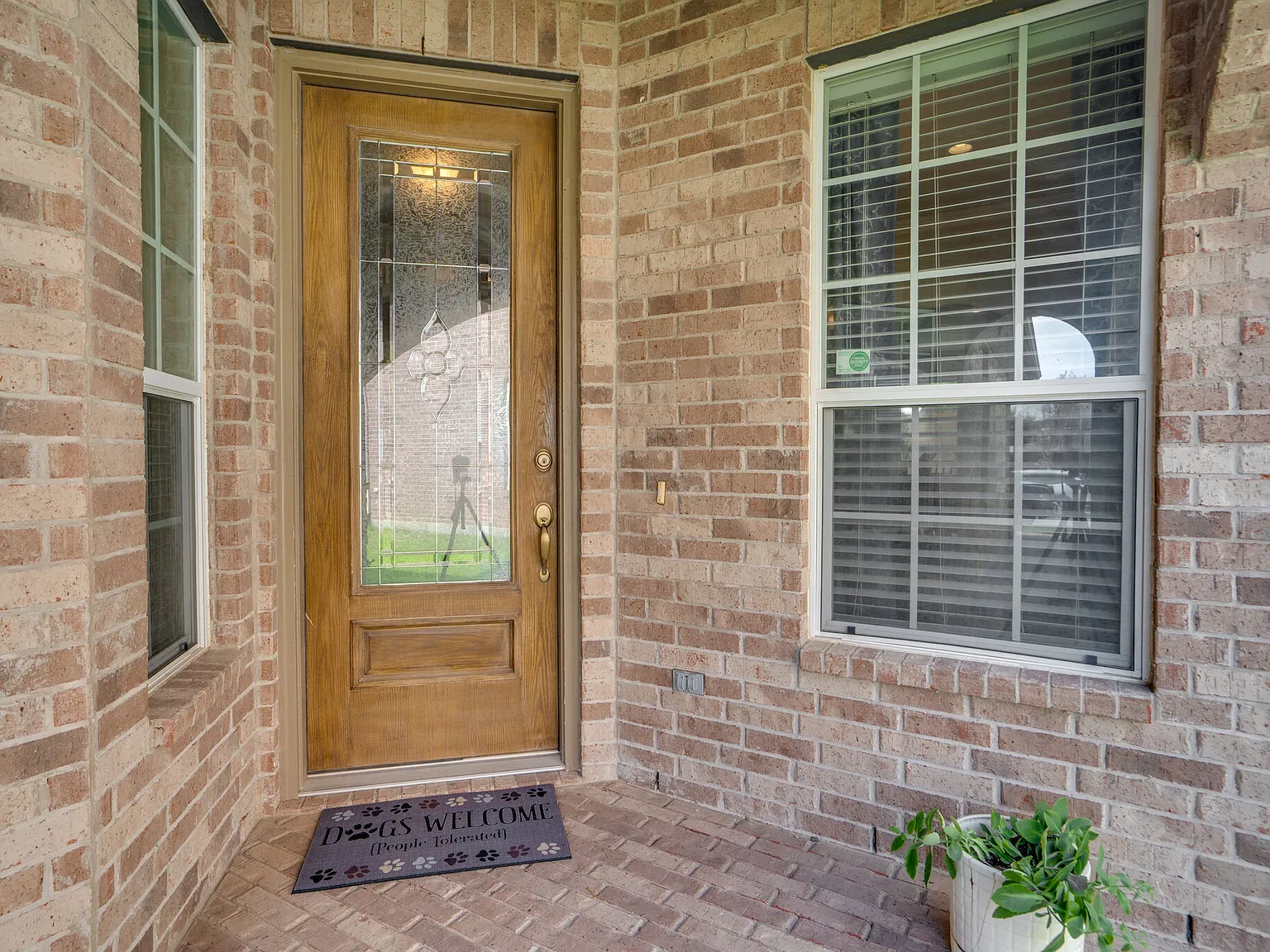 16309 Dry Creek Blvd — Photo 3