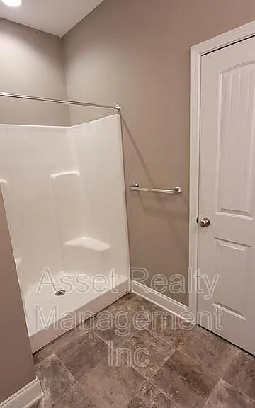 103 W Rarity Ridge Pkwy — Photo 10