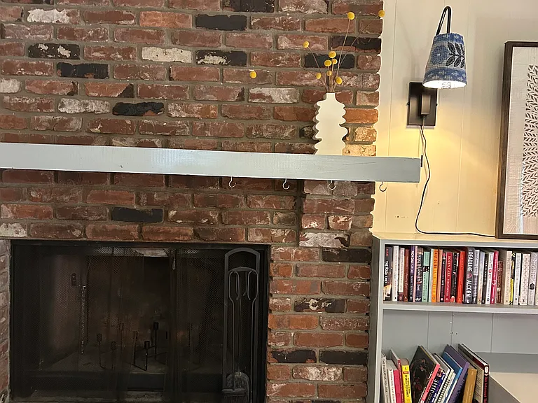 1801 Jasmine Dr — Photo 2