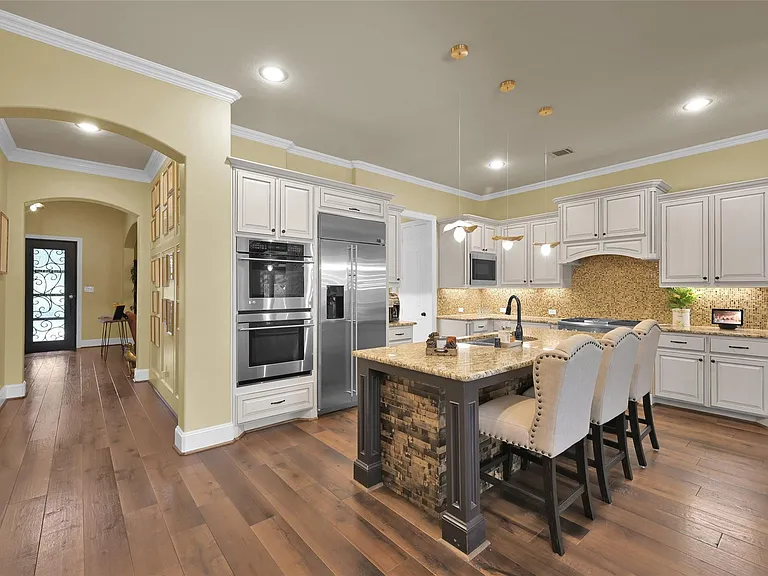 95 S Shimmering Aspen Cir — Photo 12