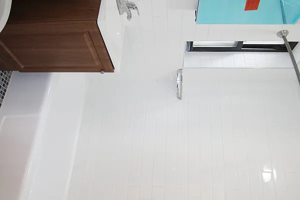 Rented by City Connections Realty | media 8