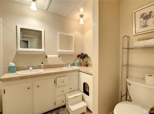 11517 38th Dr SE, Everett, WA 98208