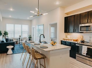 3729 S State Highway 161 #10517, Grand Prairie, TX 75052