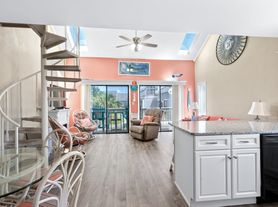 1850 Colony Dr