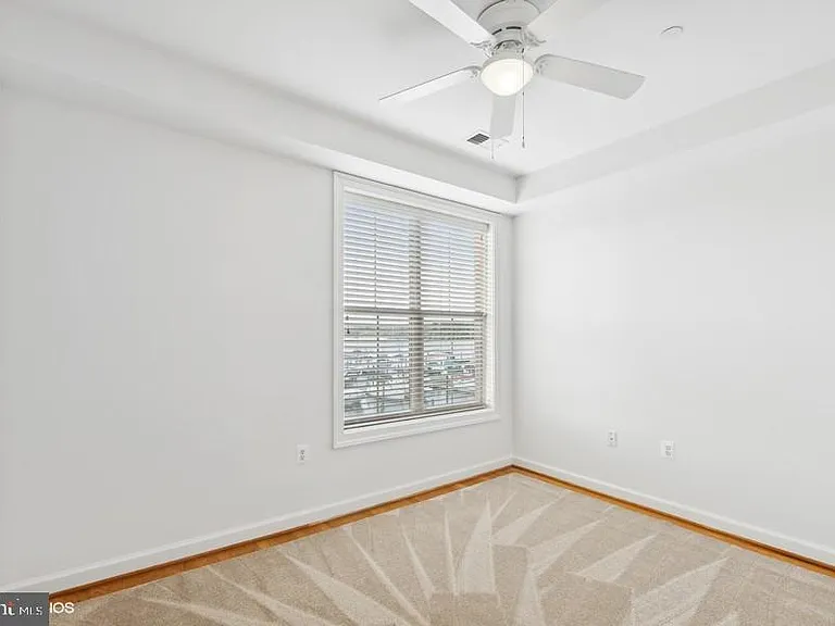 500 Belmont Bay Dr #205 — Photo 26