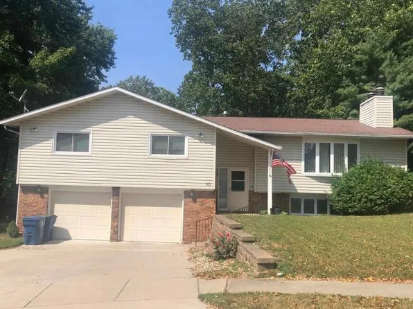 30 Dean Park Dr, Springfield, IL 62707