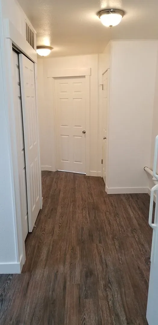 Provo Condo — Photo 4