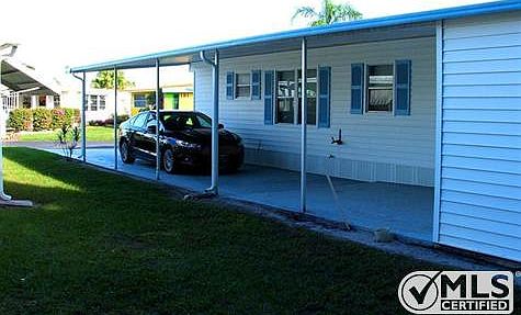 2nd image of 164 Adrienne Dr