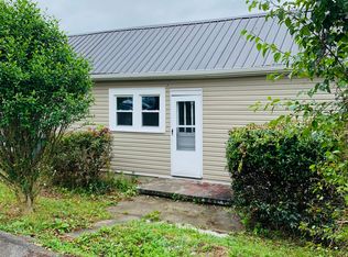 115 Elizabeth St, Bristol, TN