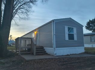 1214 Roseport Rd #6, Wathena, KS 66090