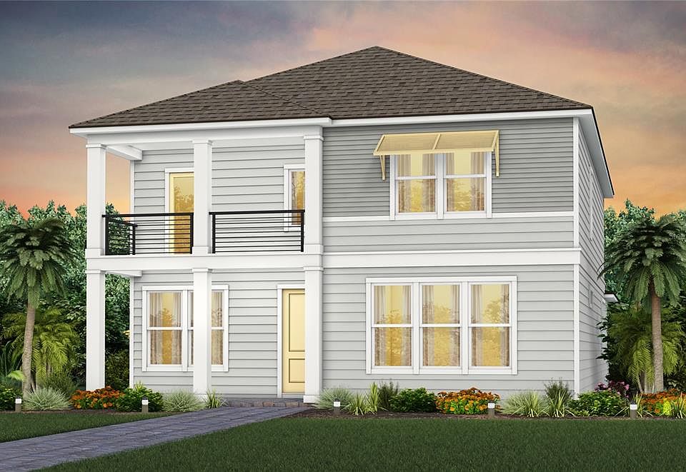 1st image of 3009 VOYAGER AVENUE