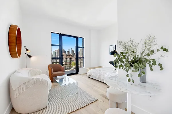 Rented by Rentopia | media 5