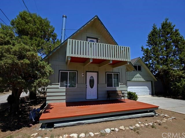 1st image of 2177 1st Ln