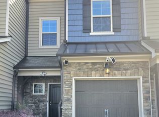 114 Rubrum Dr, Hillsborough, NC 27278