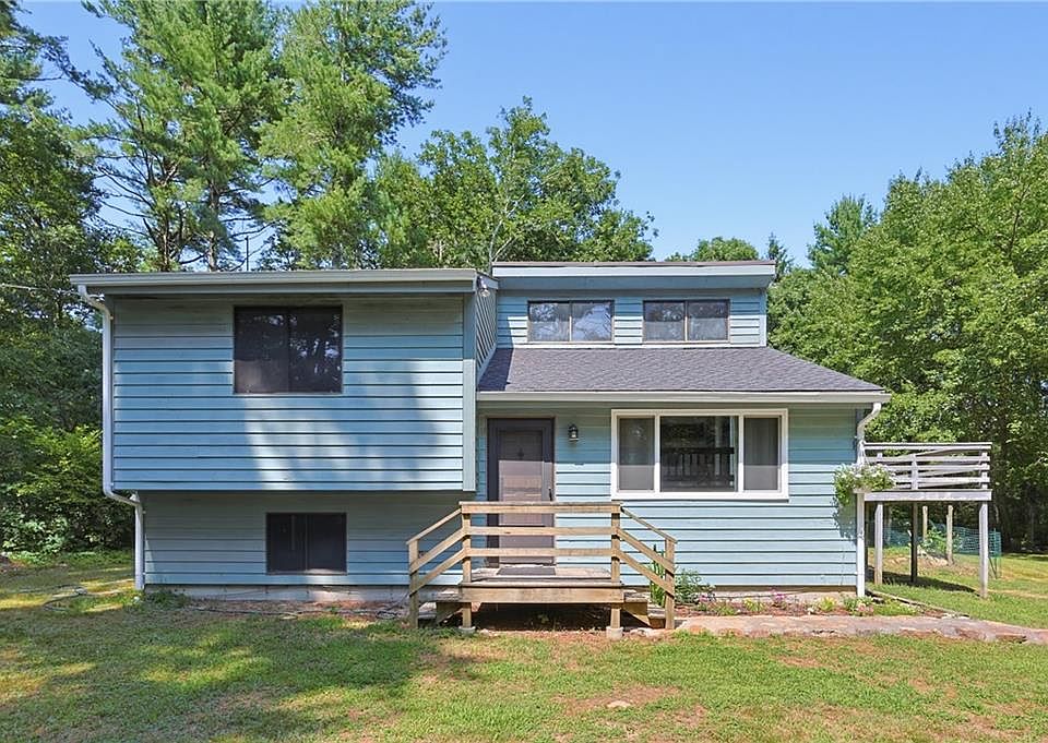 1st image of 35 Dawn Ln