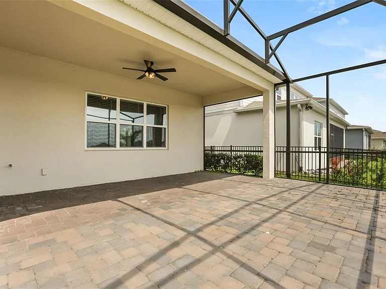13865 Destin Beach Ln — Photo 54