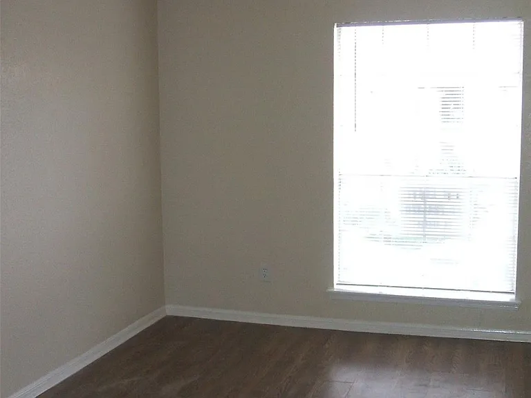 10101 S Gessner Rd #316 — Photo 6