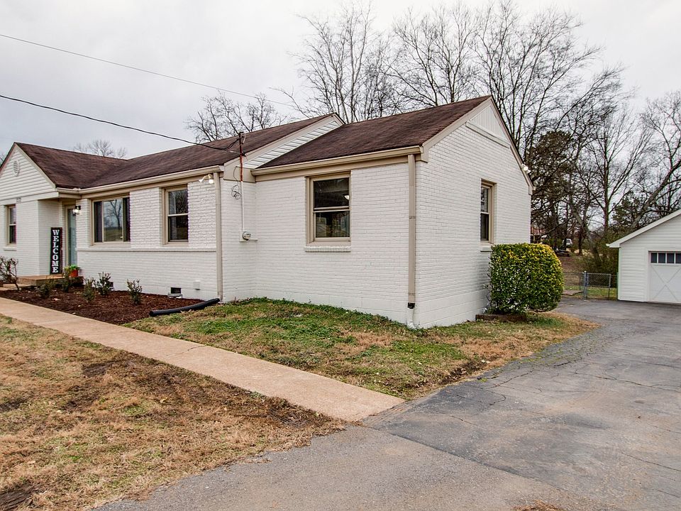 1232 Neelys Bend Rd, Madison, TN 37115 Zillow