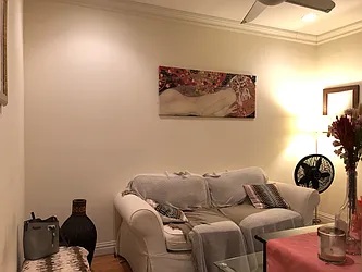 Rented by Provident Management Corp.