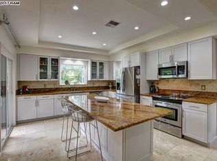 371 Pualoa Nani Pl, Kihei, HI 96753