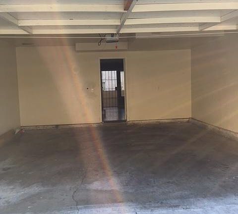 4th image of 20734 Seine Ave APT A