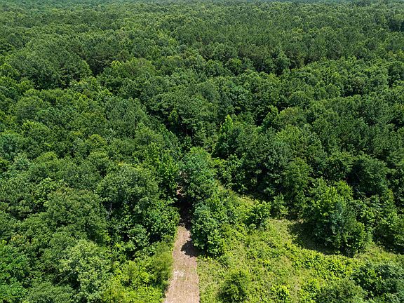5th image of Sid Craver Rd
