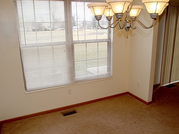 3rd image of 102 Brookside Dr #D