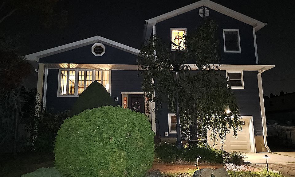 2nd image of 59 Latonia St