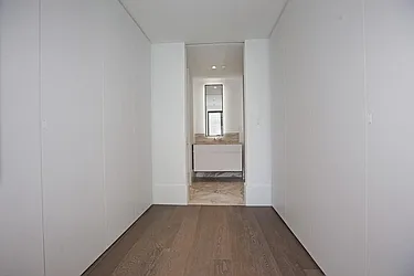 Rented by Platinum Properties