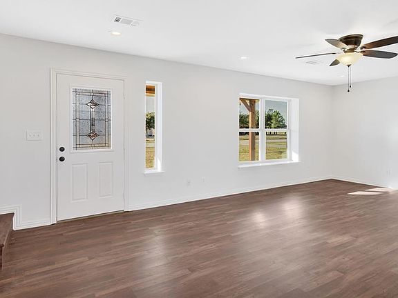5th image of 10456 Gentry Dr
