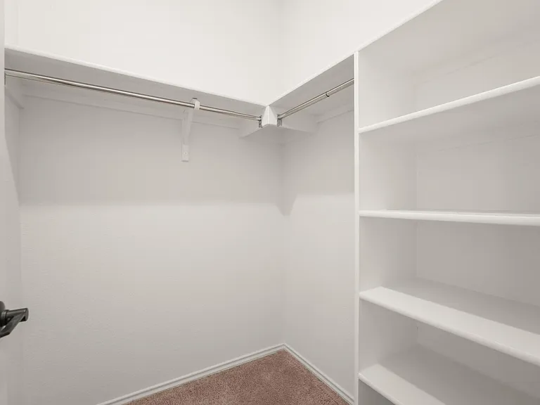 7404 Lowery Xing — Photo 20