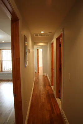 Rented by Brooklyn Blocks Real Estate | media 7