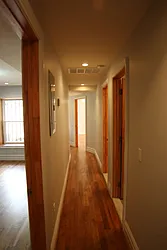 Rented by Brooklyn Blocks Real Estate