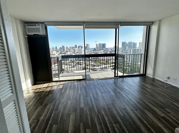 1560 Thurston Ave #1102-1