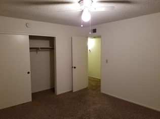 1426 Adler Dr, Clovis, CA 93612