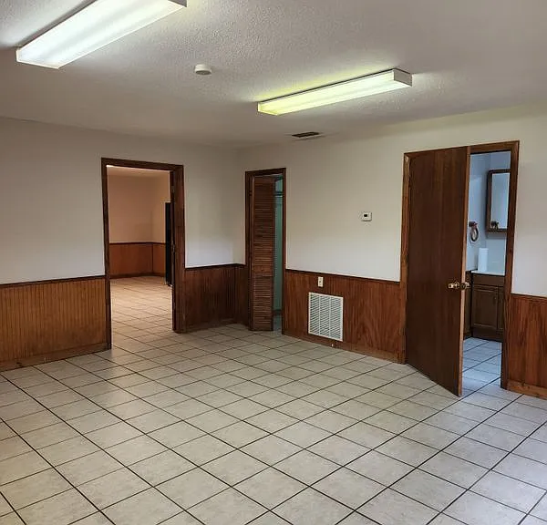 5212 Bertsville Rd — Photo 17