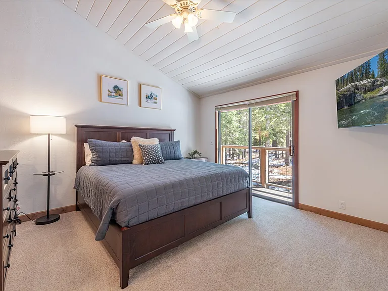 925 Woodside Dr — Photo 16