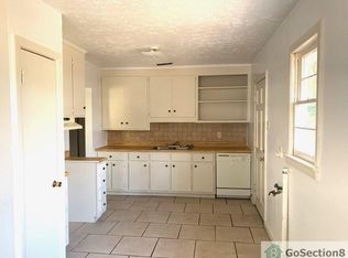 2409 Hull St, Mobile, AL 36605