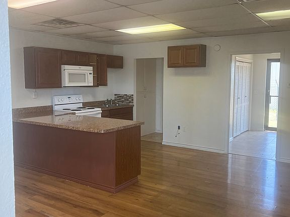 3rd image of 114 Private Road 2386 #100